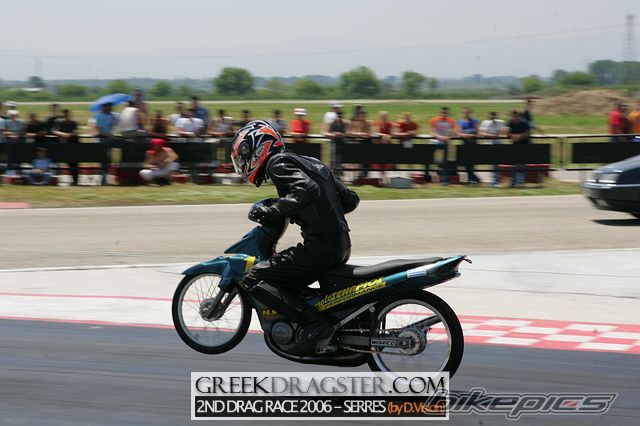 Bike Photo 627819