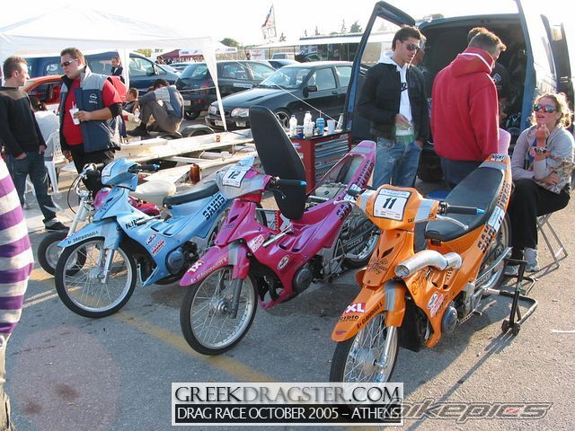 Photo 627821