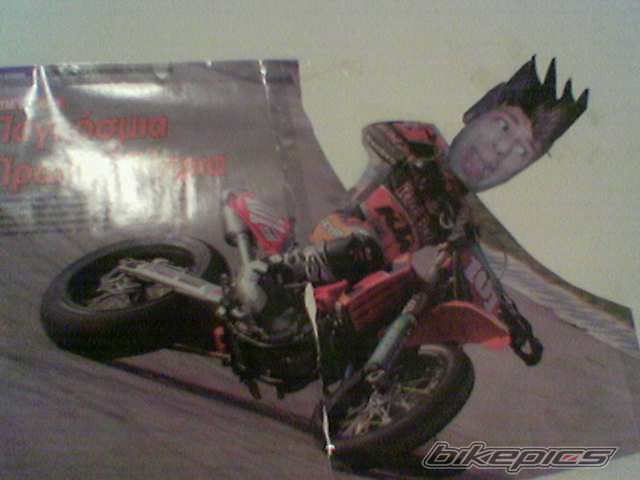 Bike Photo 627825