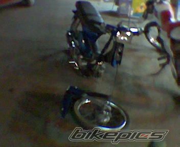Photo 627836