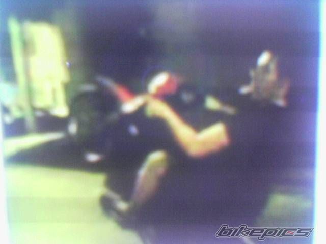 Photo 627853