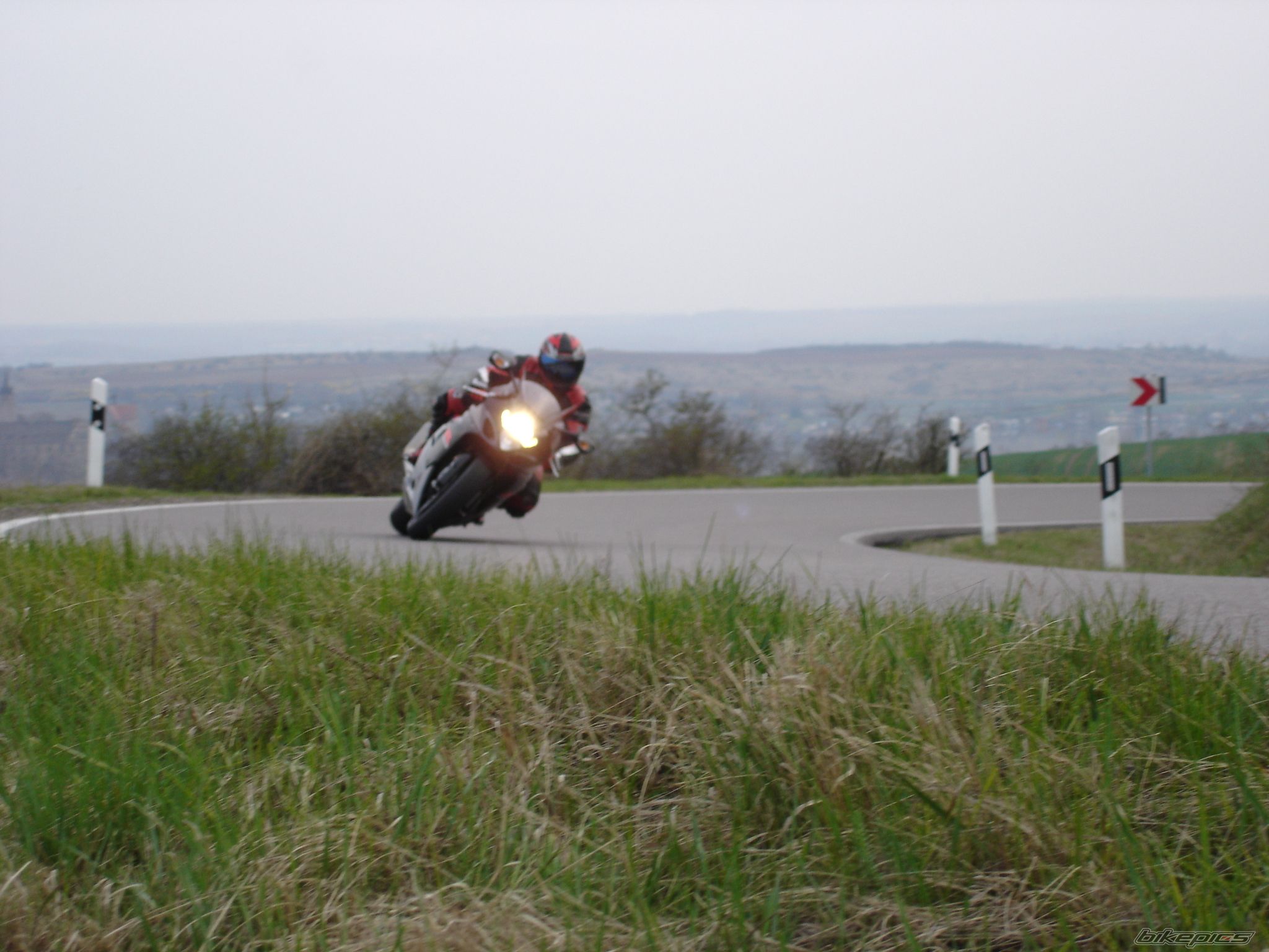 Bike Photo 627856