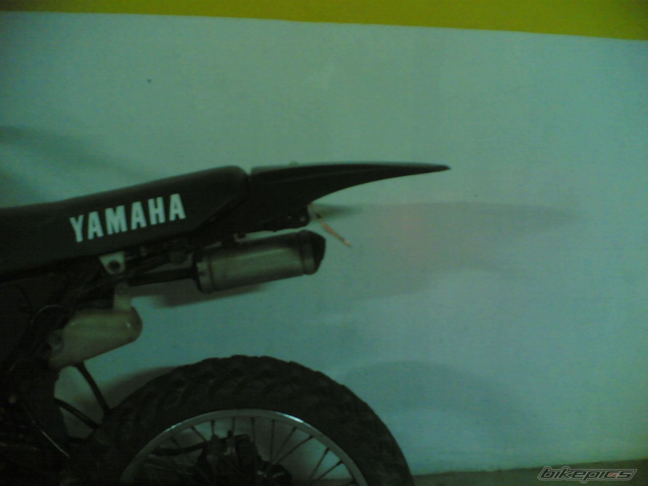 Bike Photo 627863