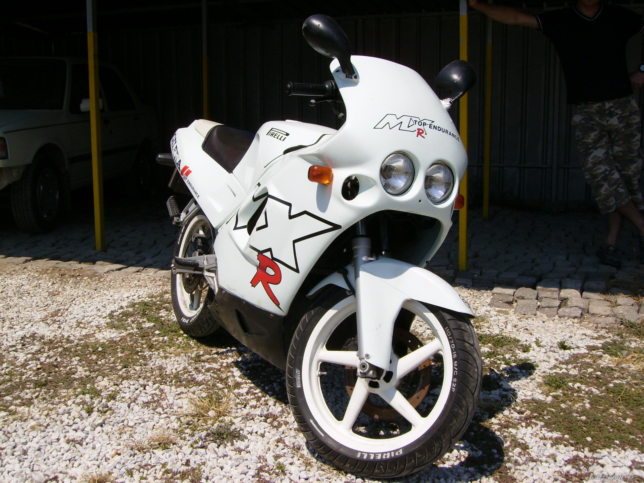 Bike Photo 627864