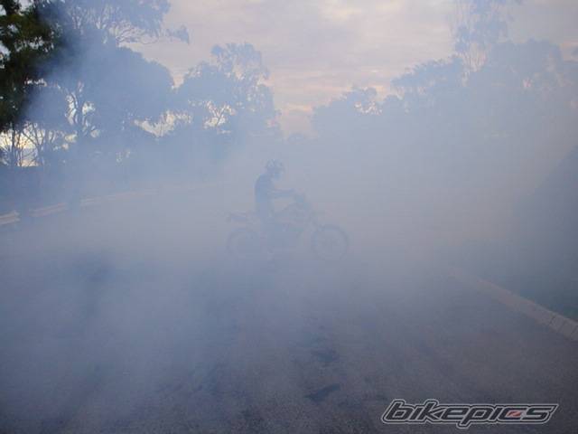 Photo 62787