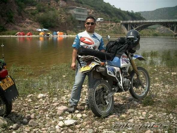 Bike Photo 627872