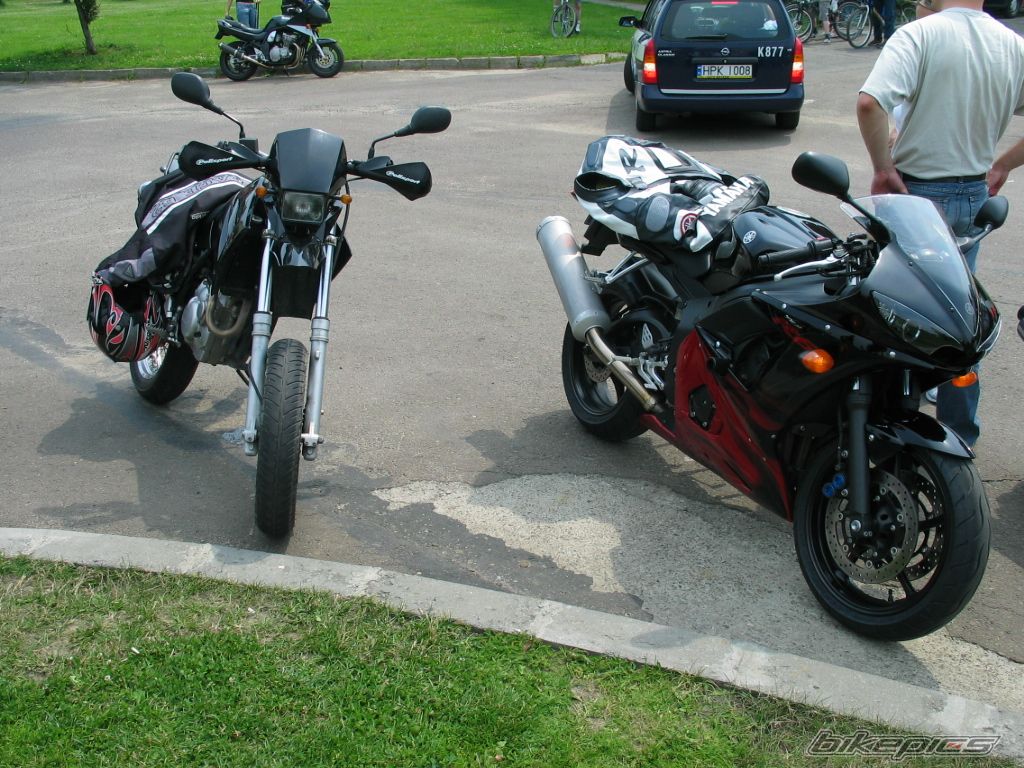 Photo 627894