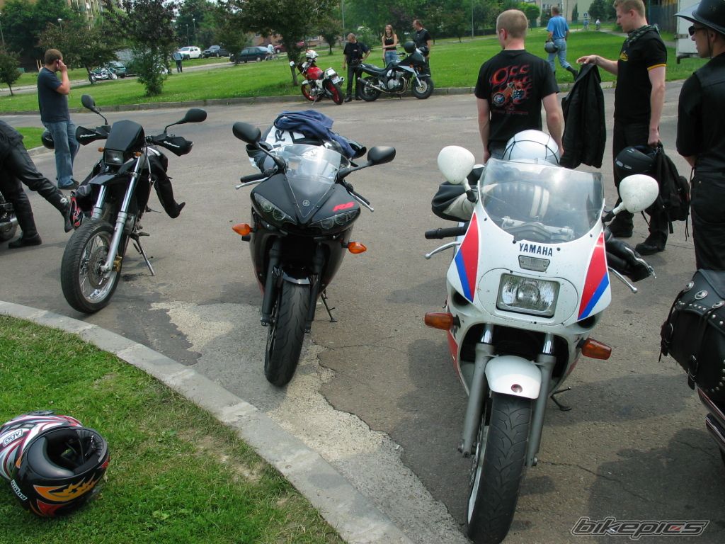 Bike Photo 627897