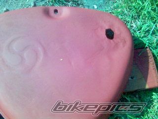 Bike Photo 627901