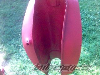 Bike Photo 627902