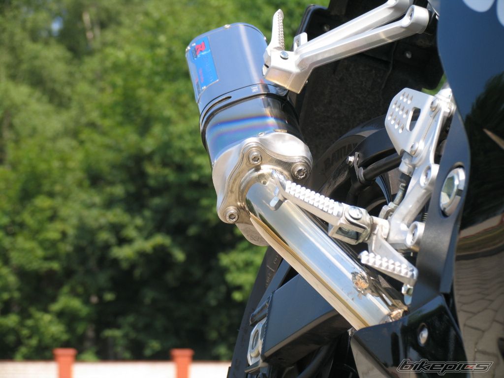 Bike Photo 627908