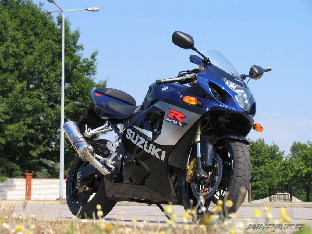 Bike Photo 627910