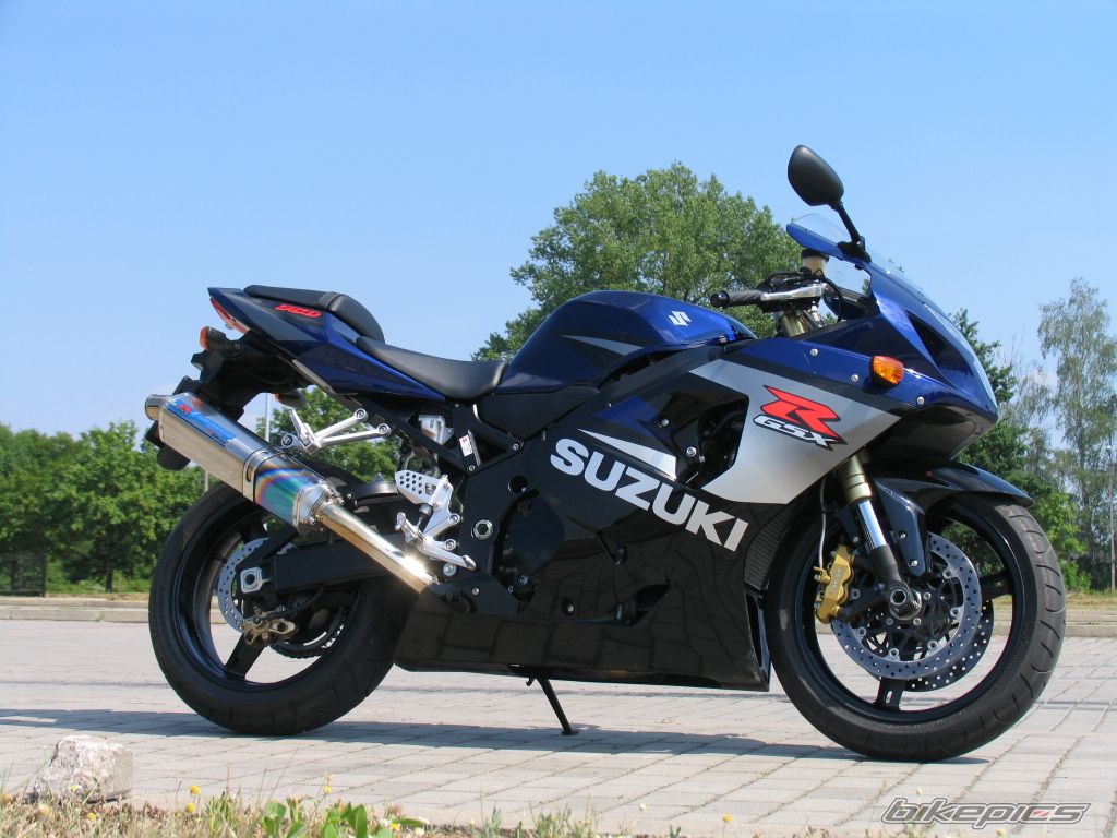 Bike Photo 627911