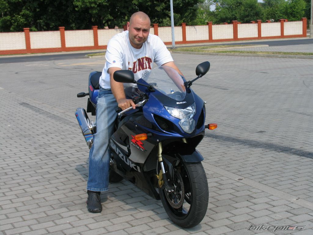Bike Photo 627913