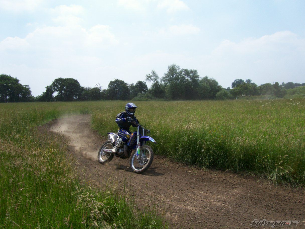 Photo 627915
