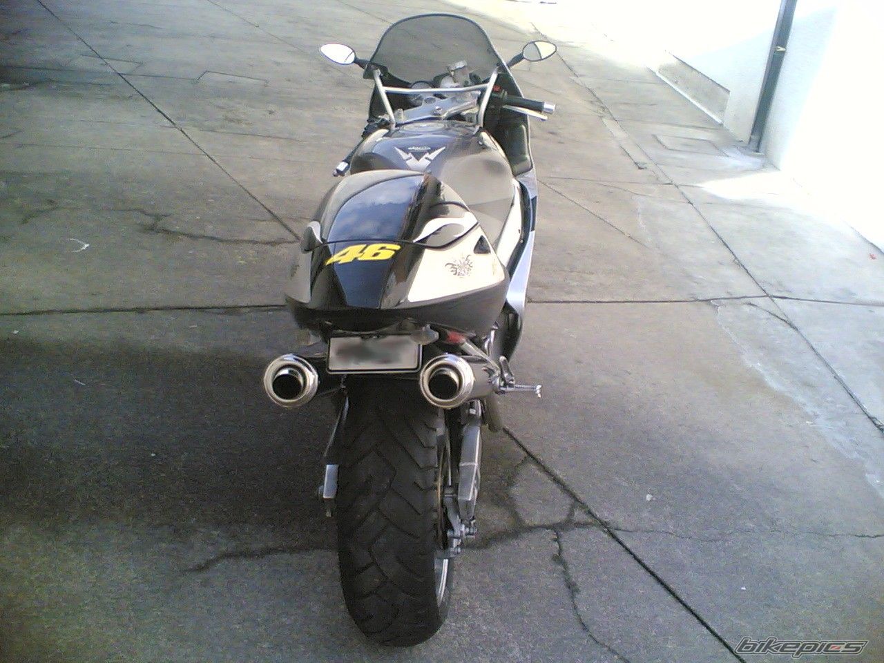 Photo 627919