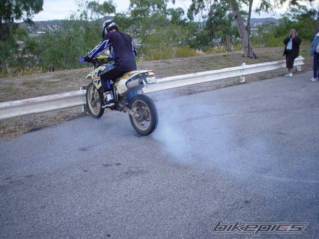 Bike Photo 62794