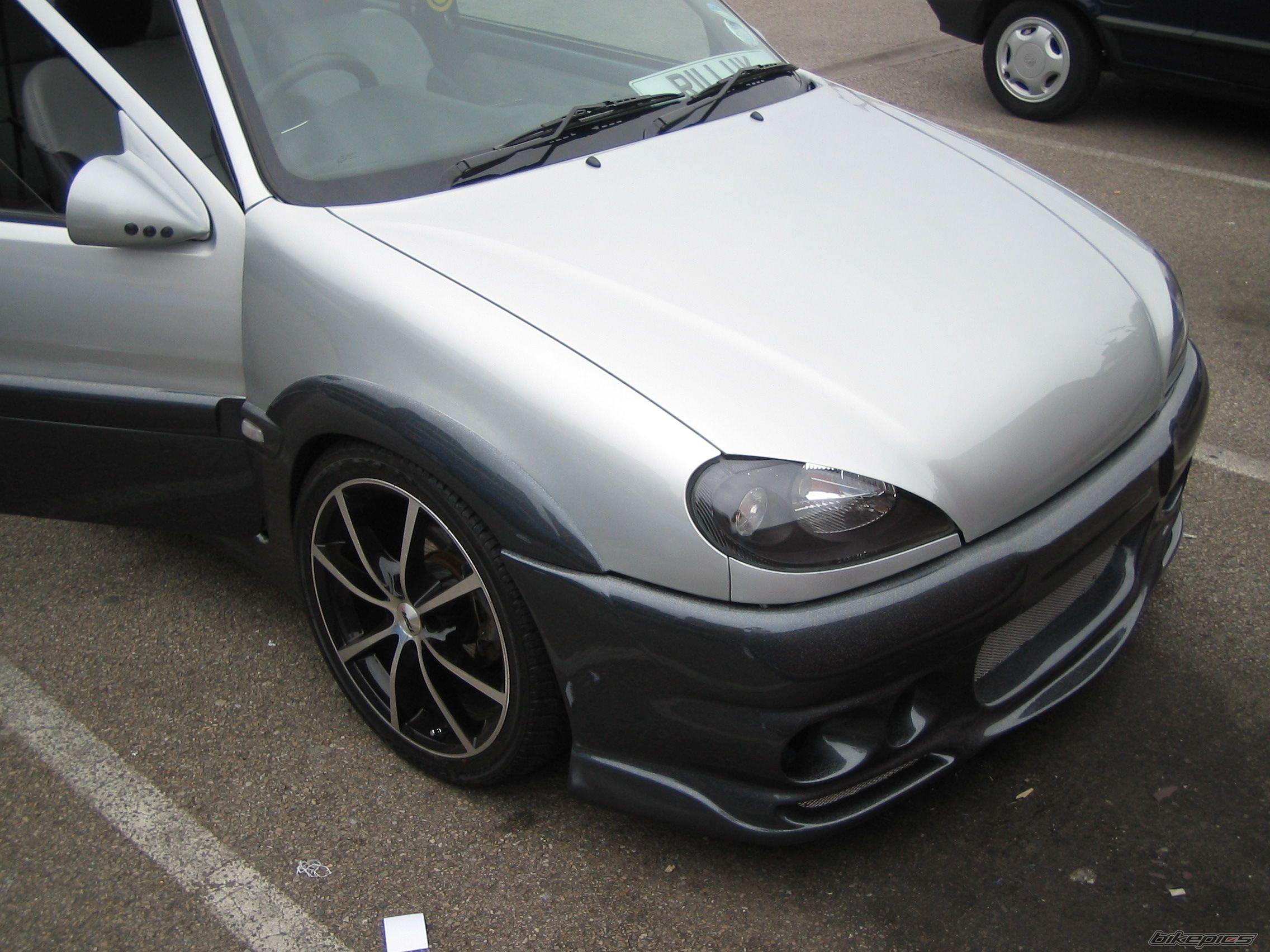 Photo 627955