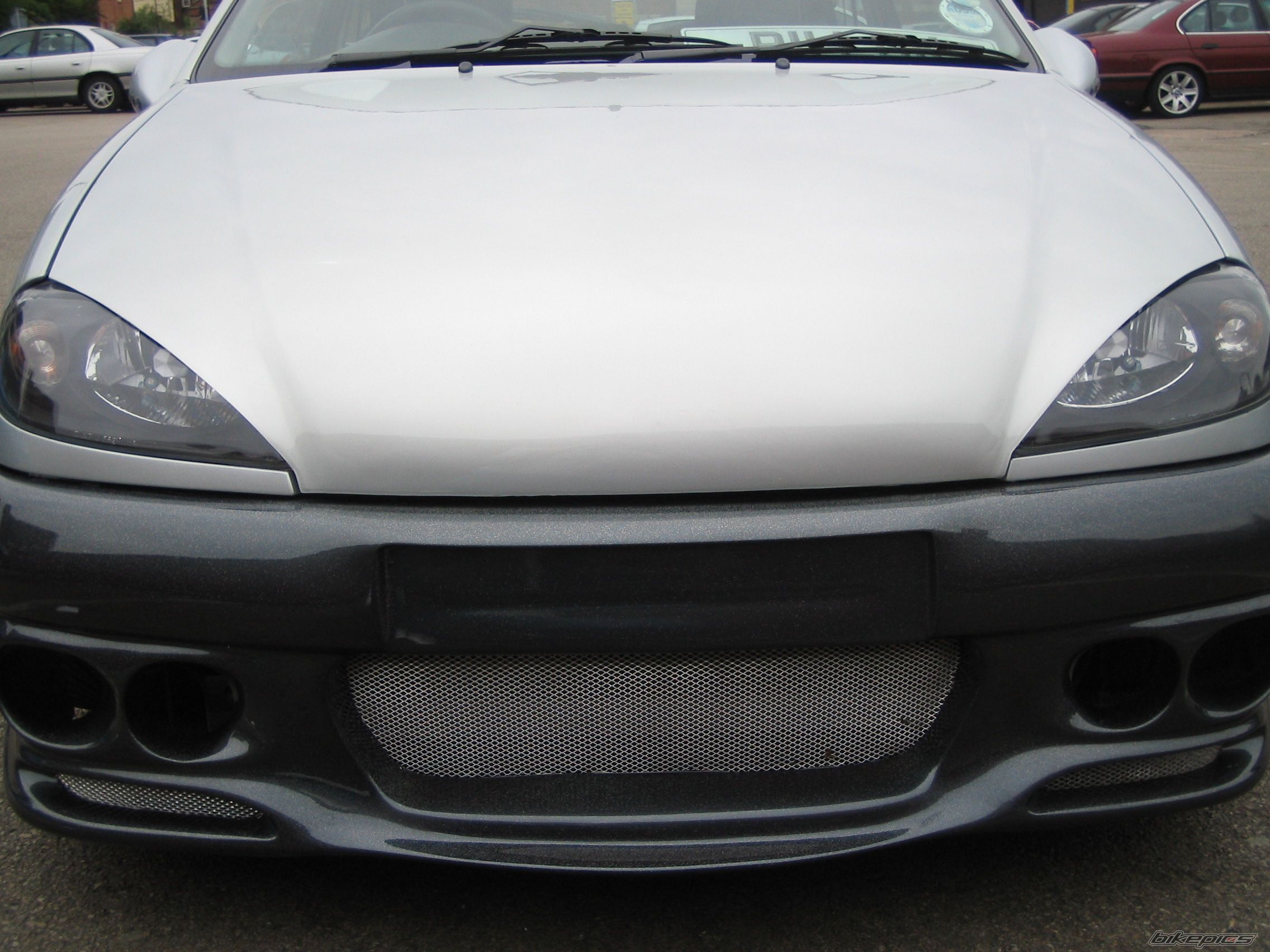 Photo 627957