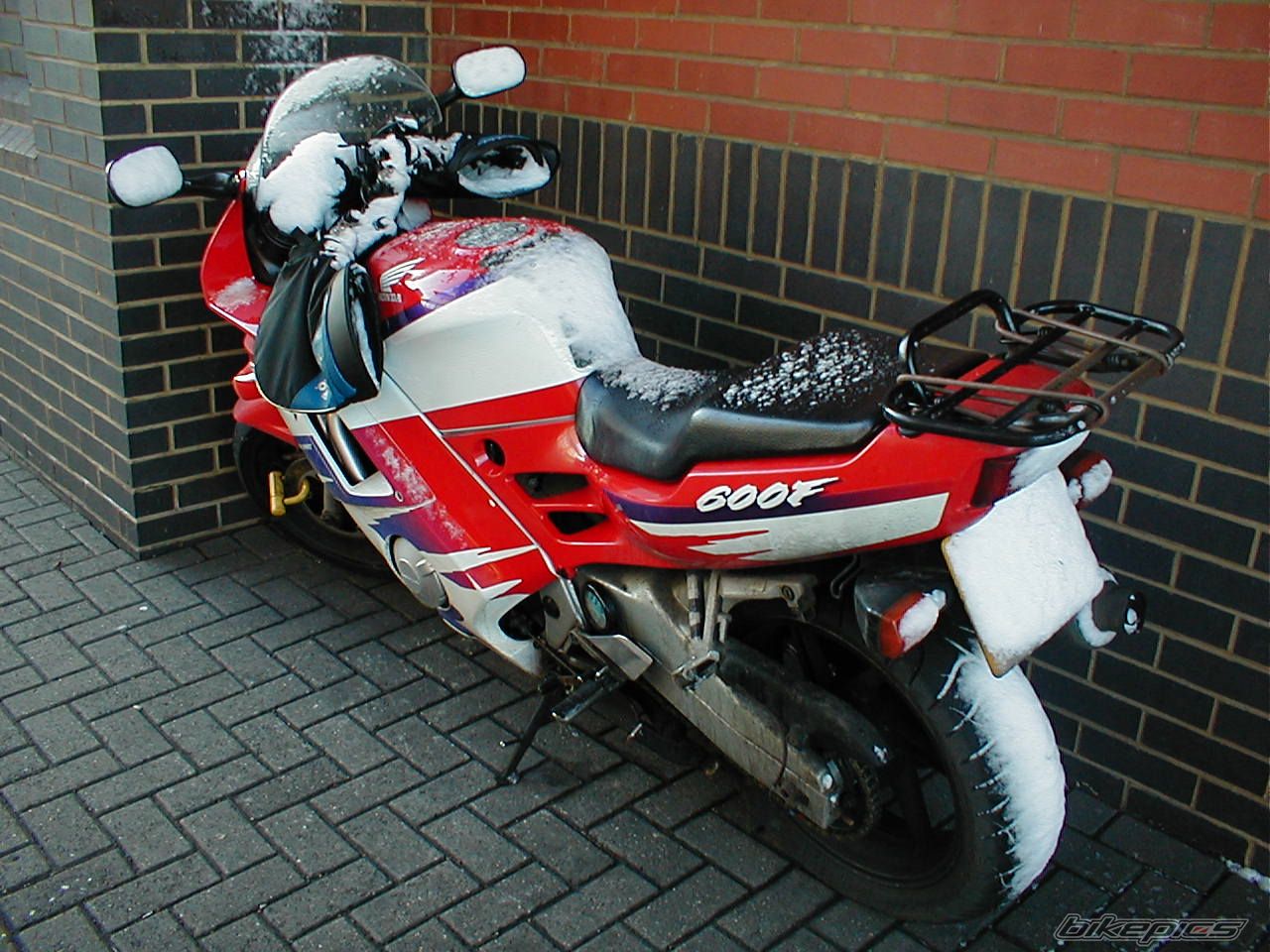 Bike Photo 627958