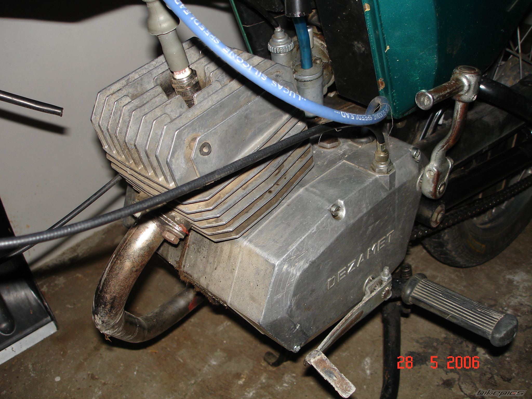 Photo 627962