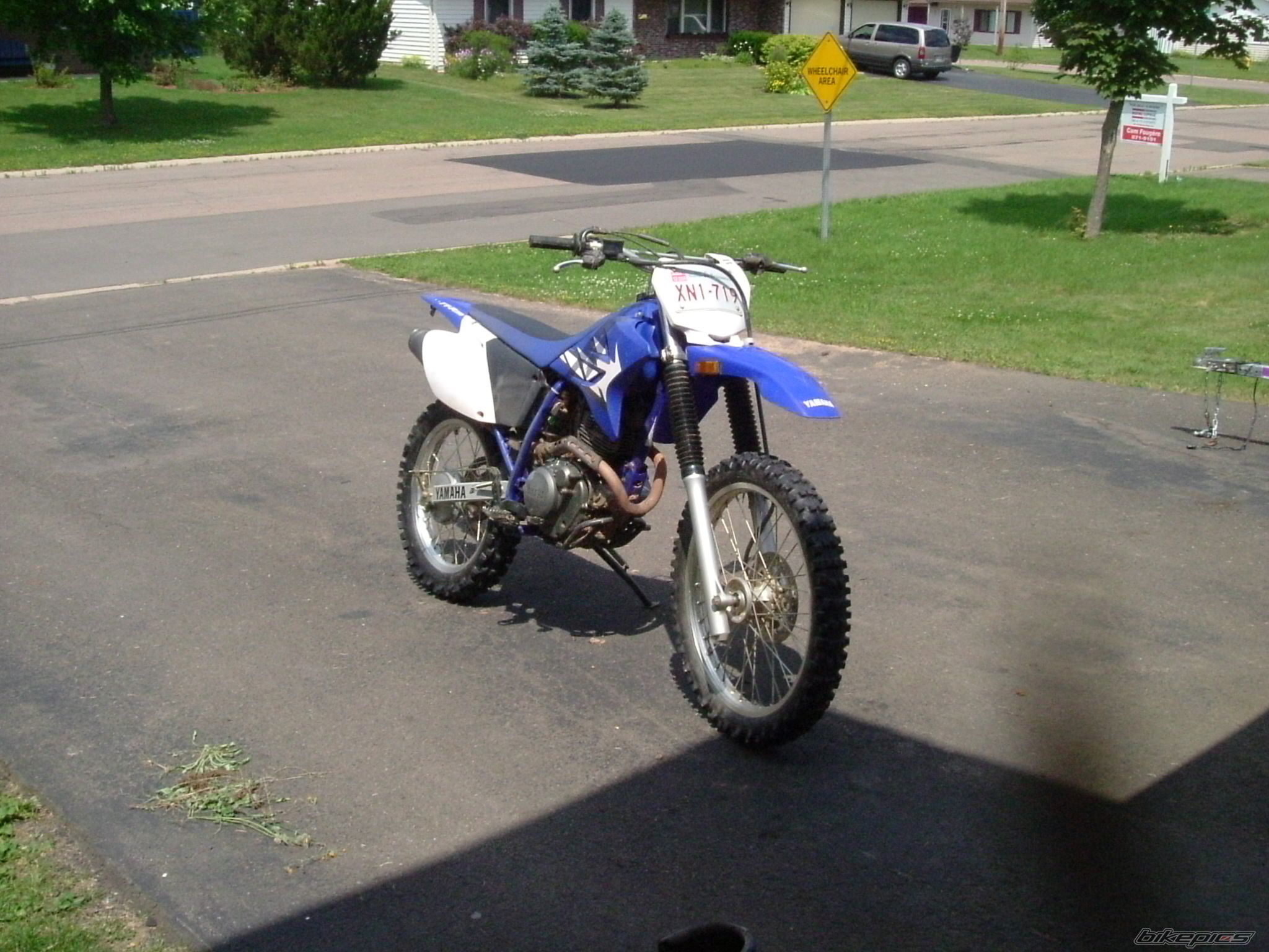 Photo 627964
