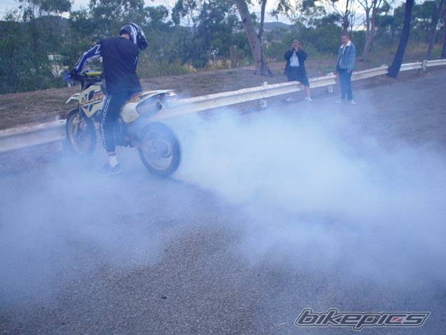 Bike Photo 62797