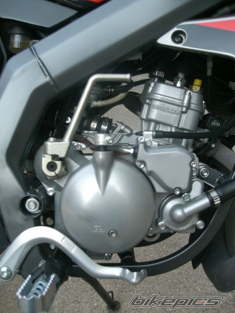 Bike Photo 627977
