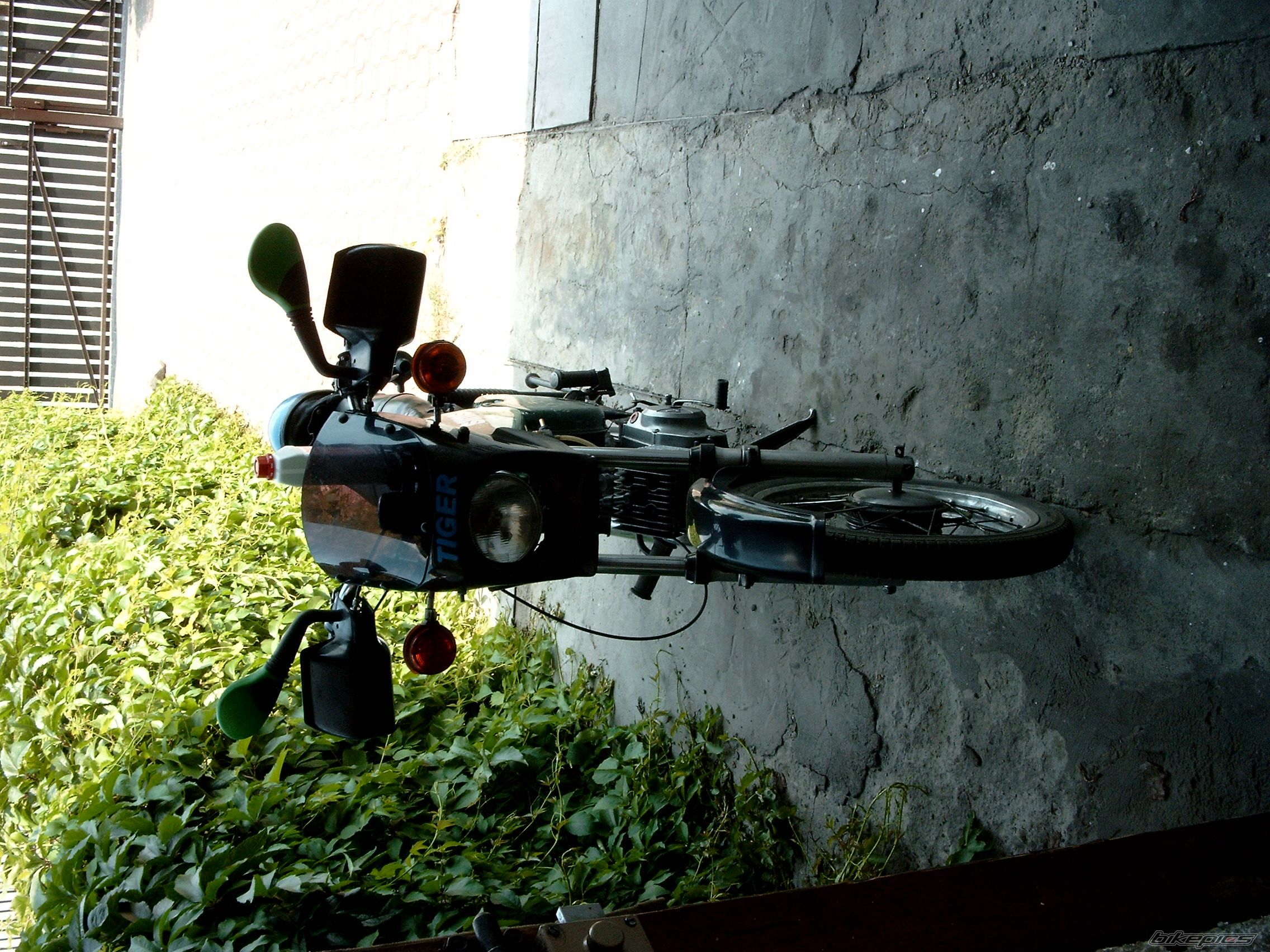 Bike Photo 627979