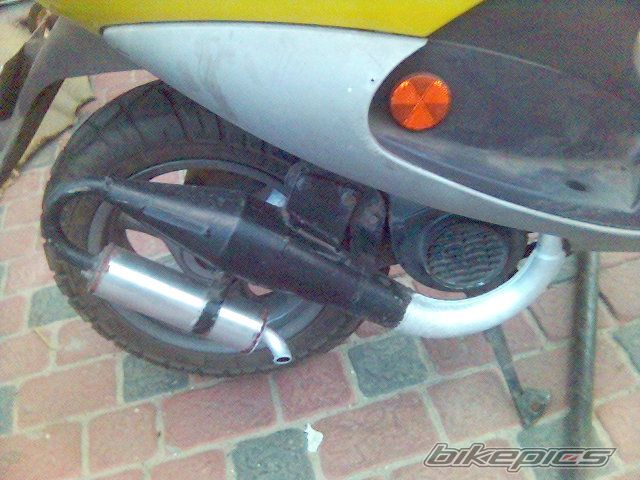 Bike Photo 627985