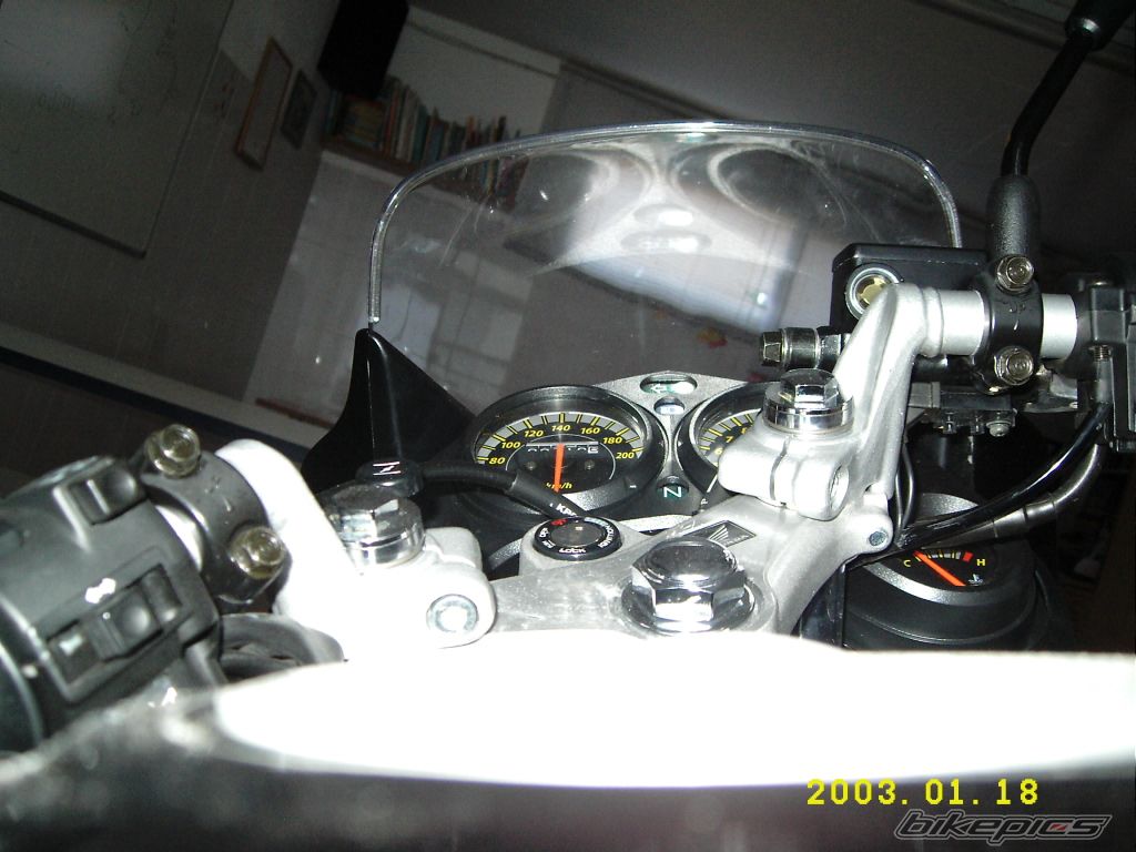 Photo 627986
