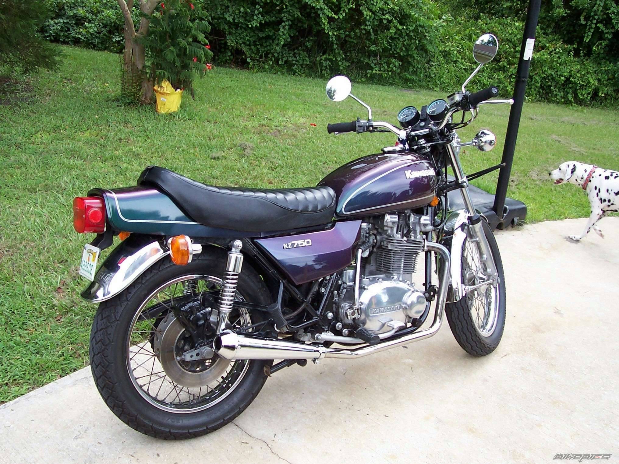 Bike Photo 62799