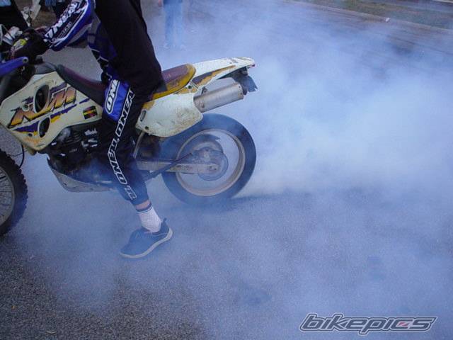 Bike Photo 62800