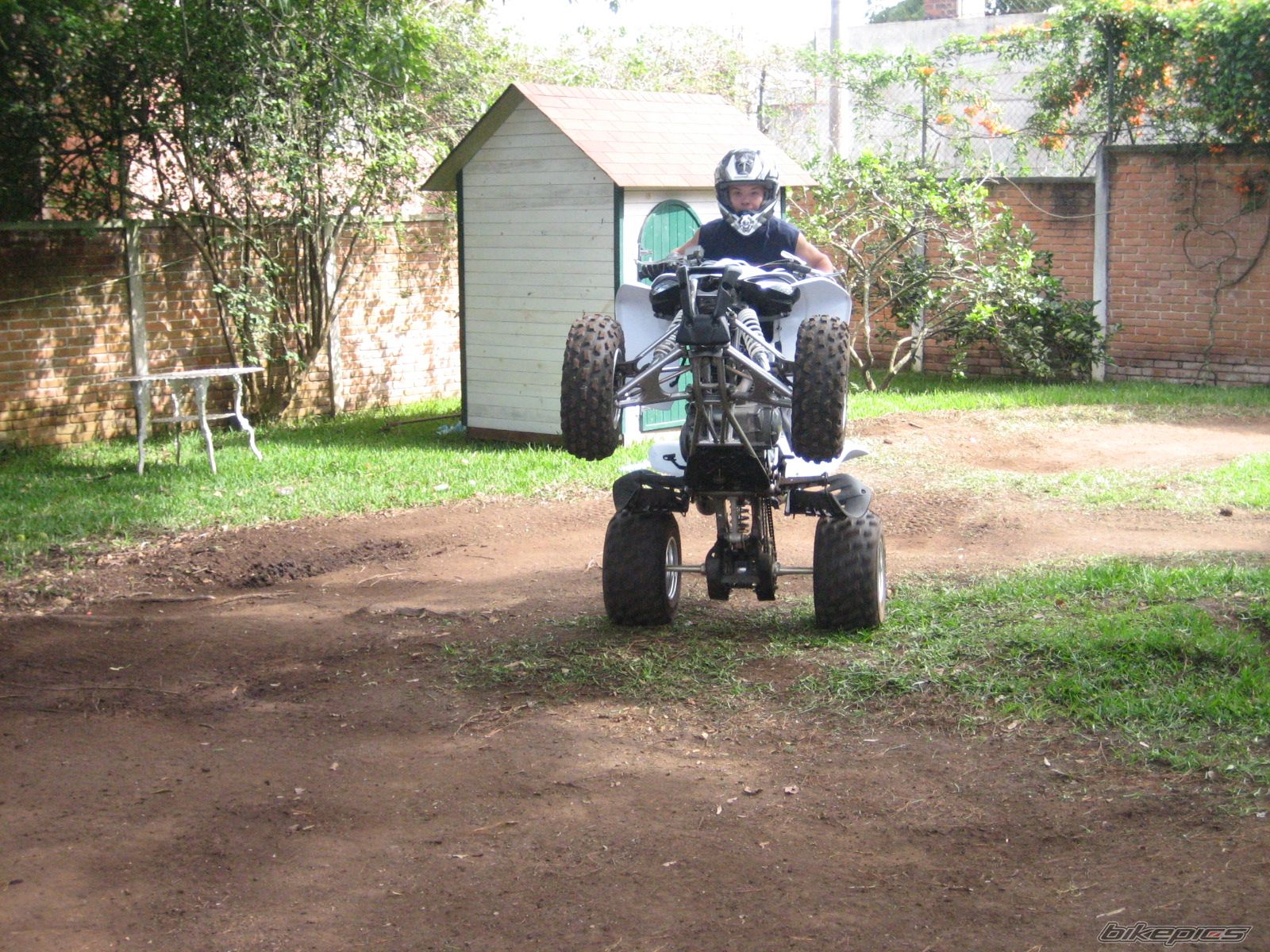 Bike Photo 628004