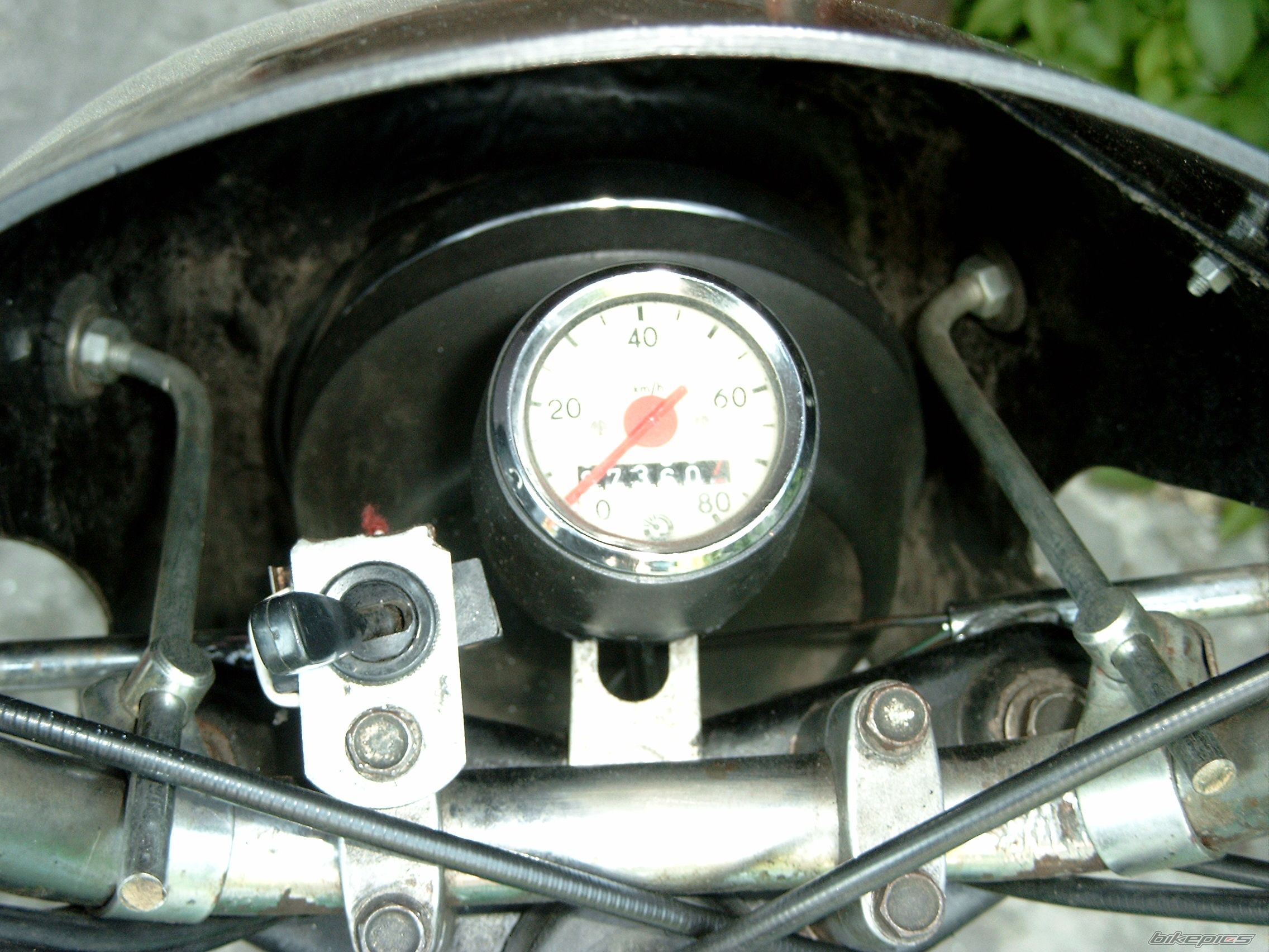 Bike Photo 628006