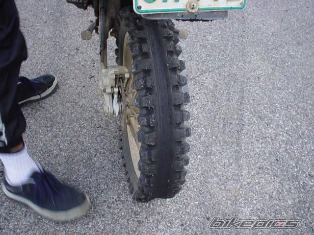 Bike Photo 62801