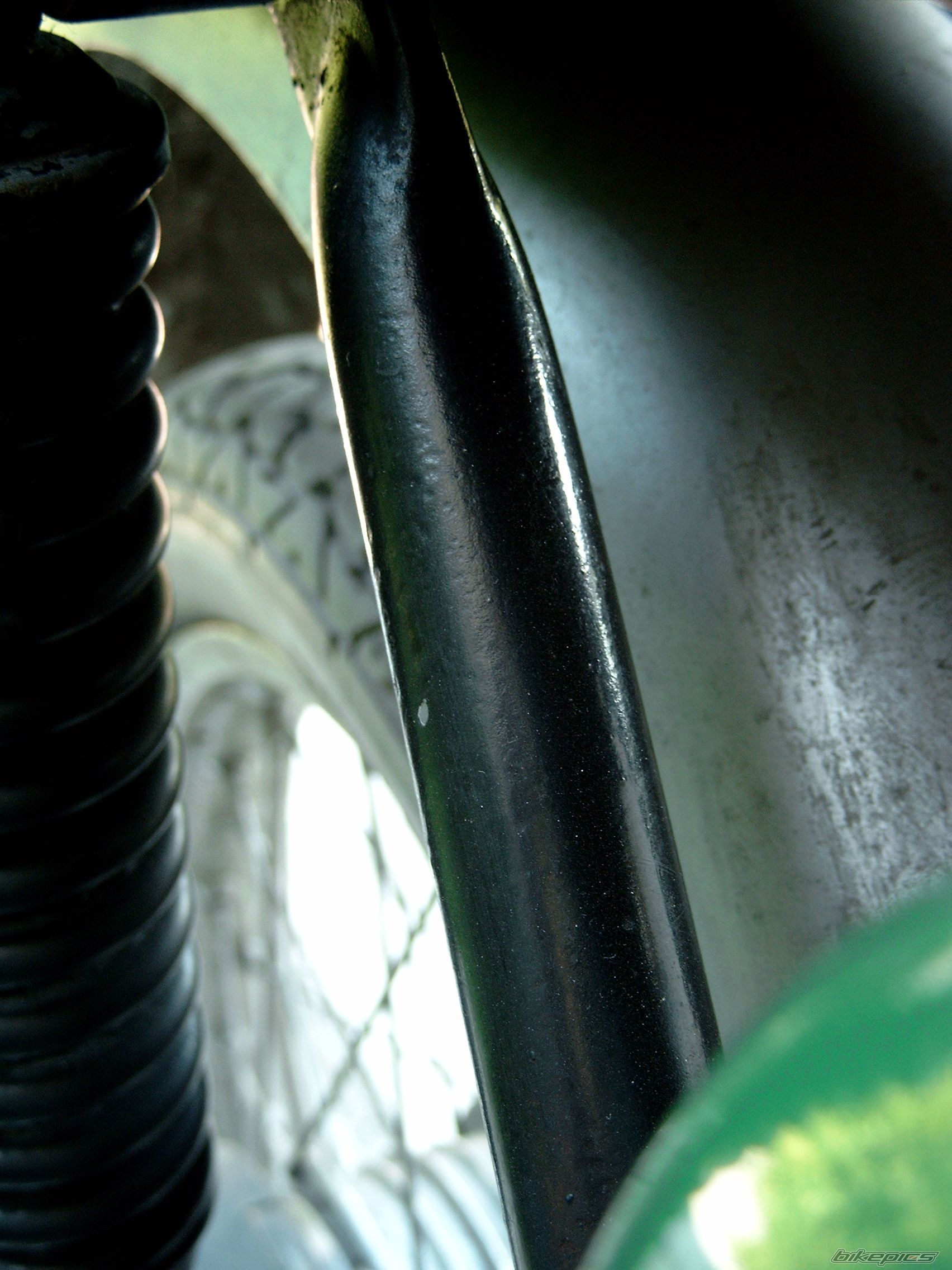 Bike Photo 628014