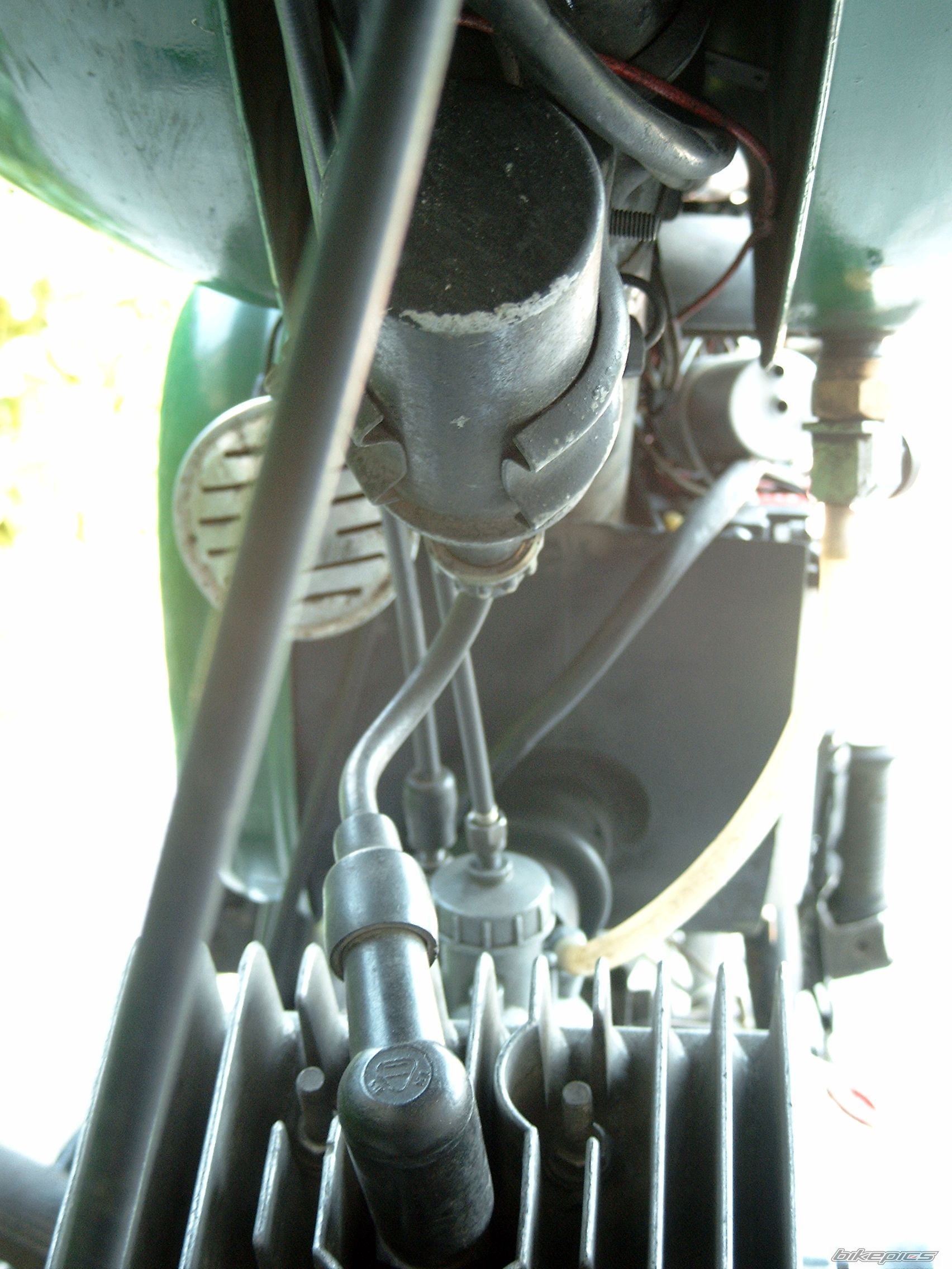 Bike Photo 628017
