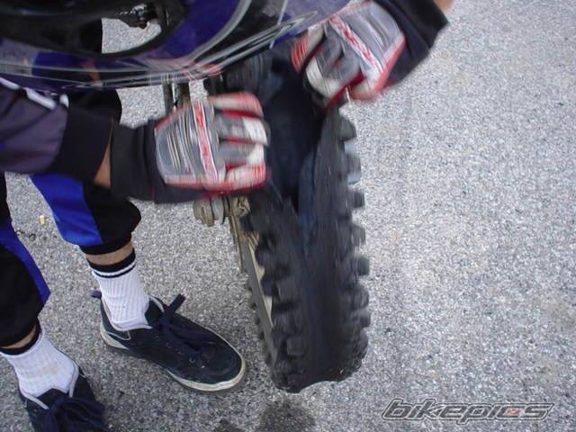 Bike Photo 62803