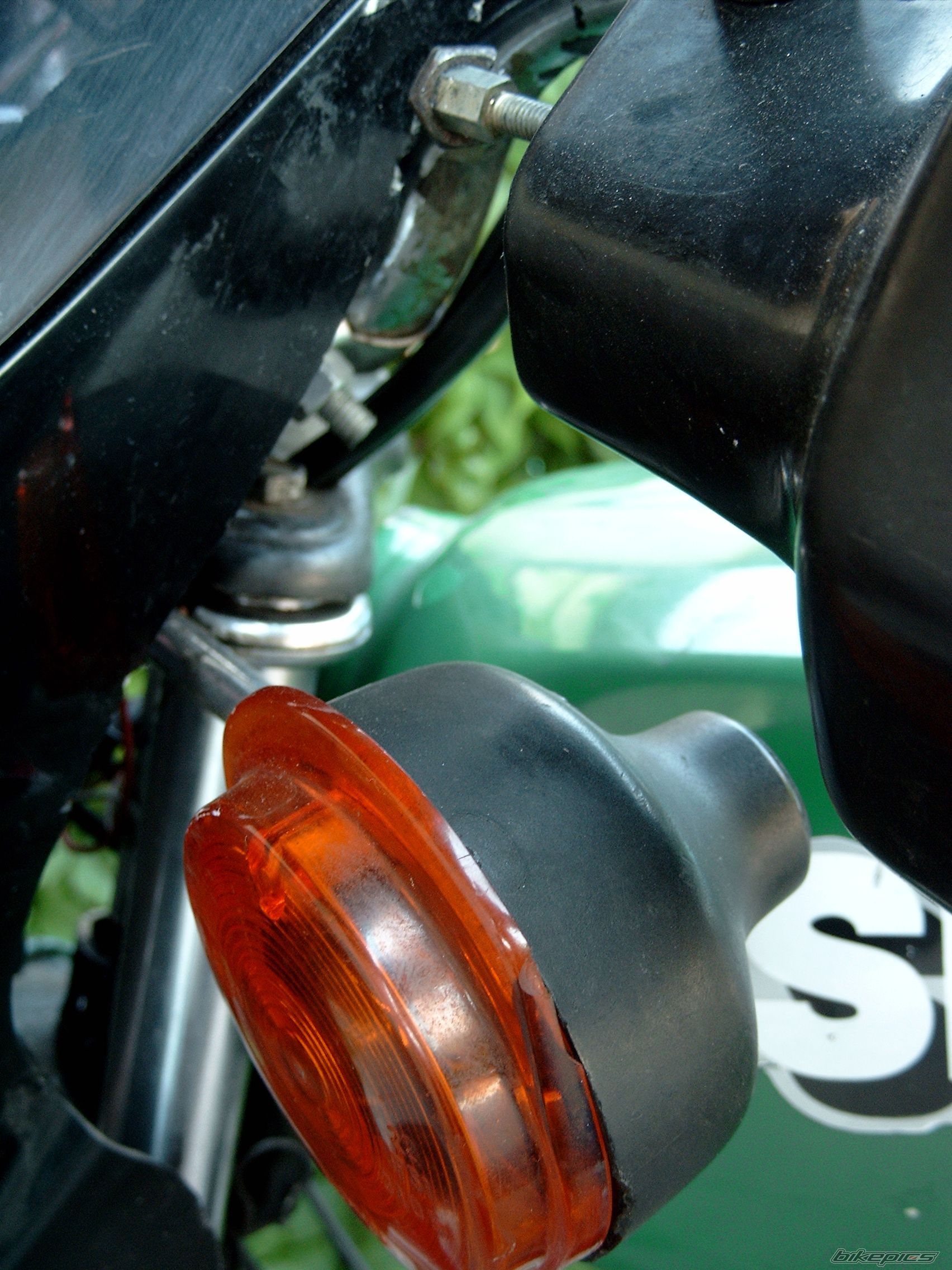 Bike Photo 628031