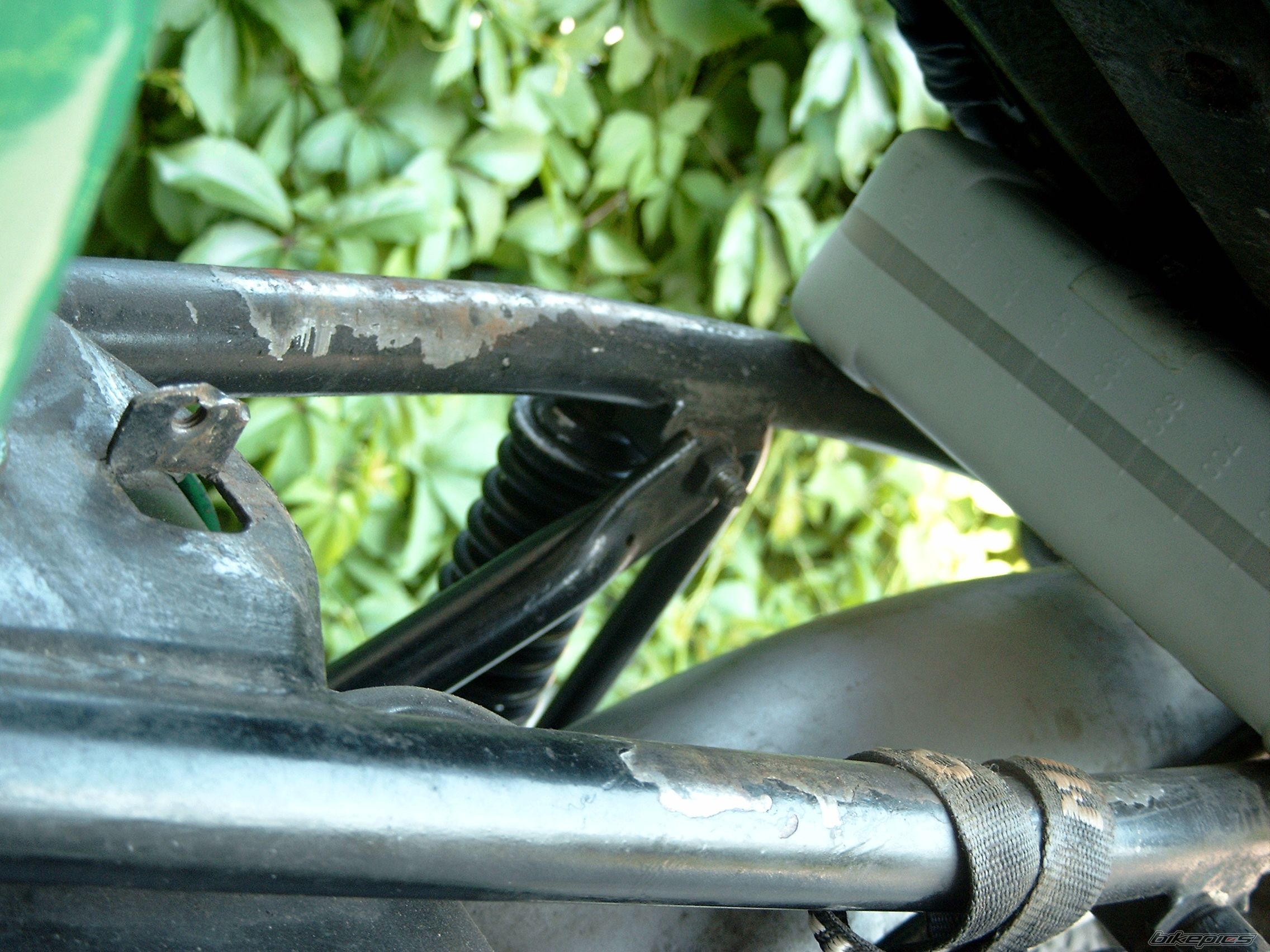Bike Photo 628036