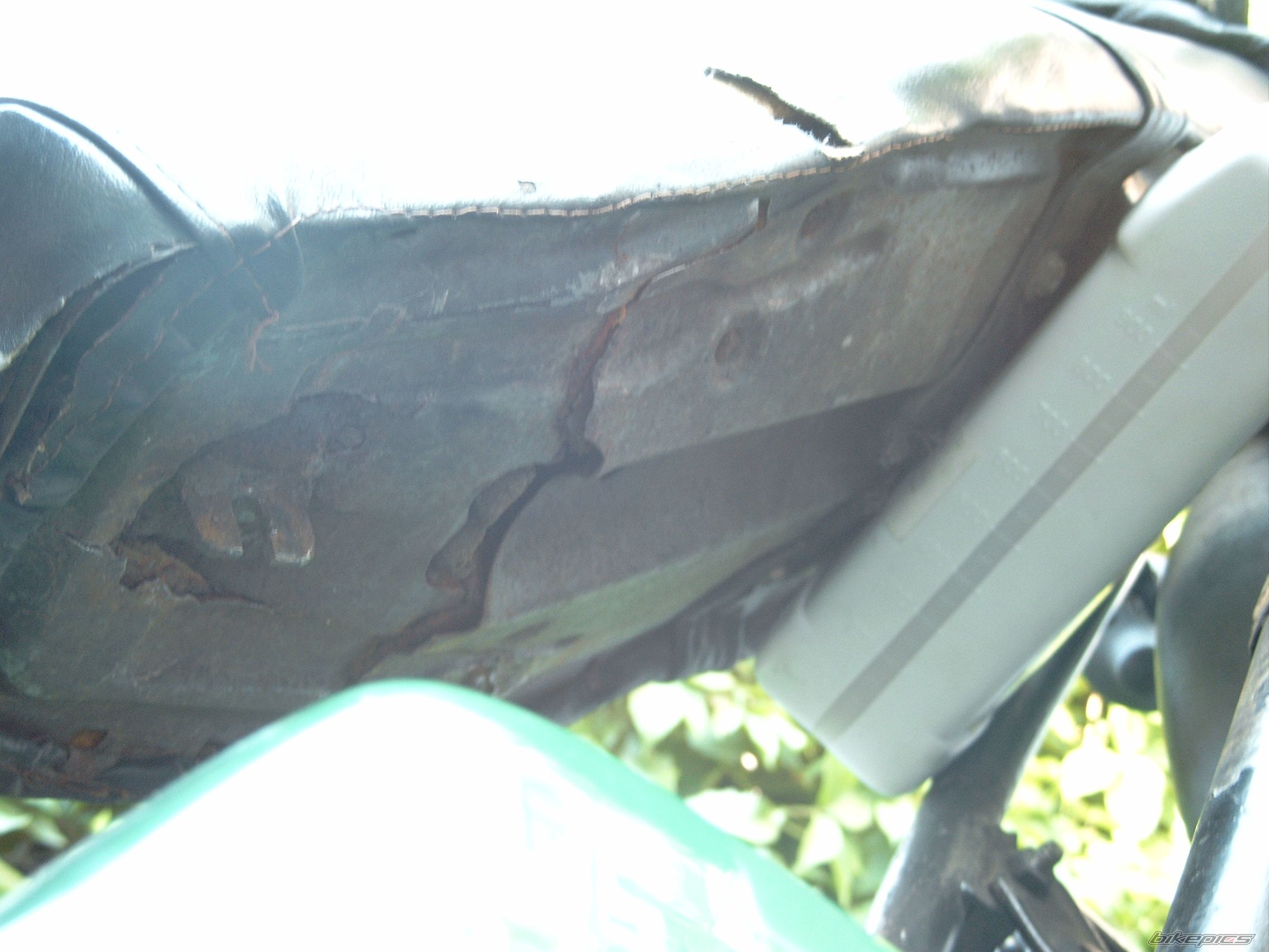 Bike Photo 628038
