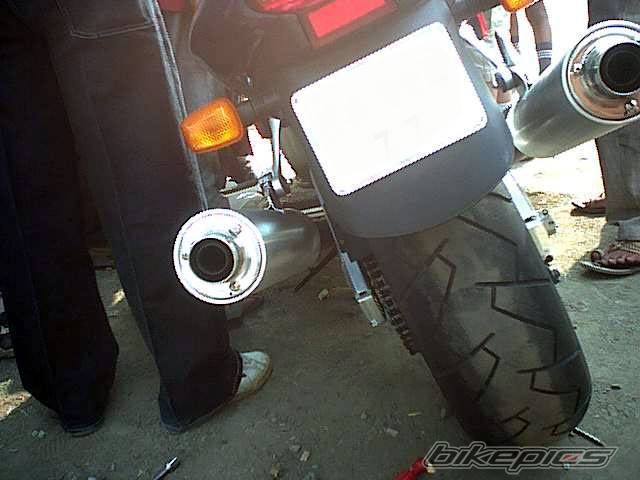 Bike Photo 62804