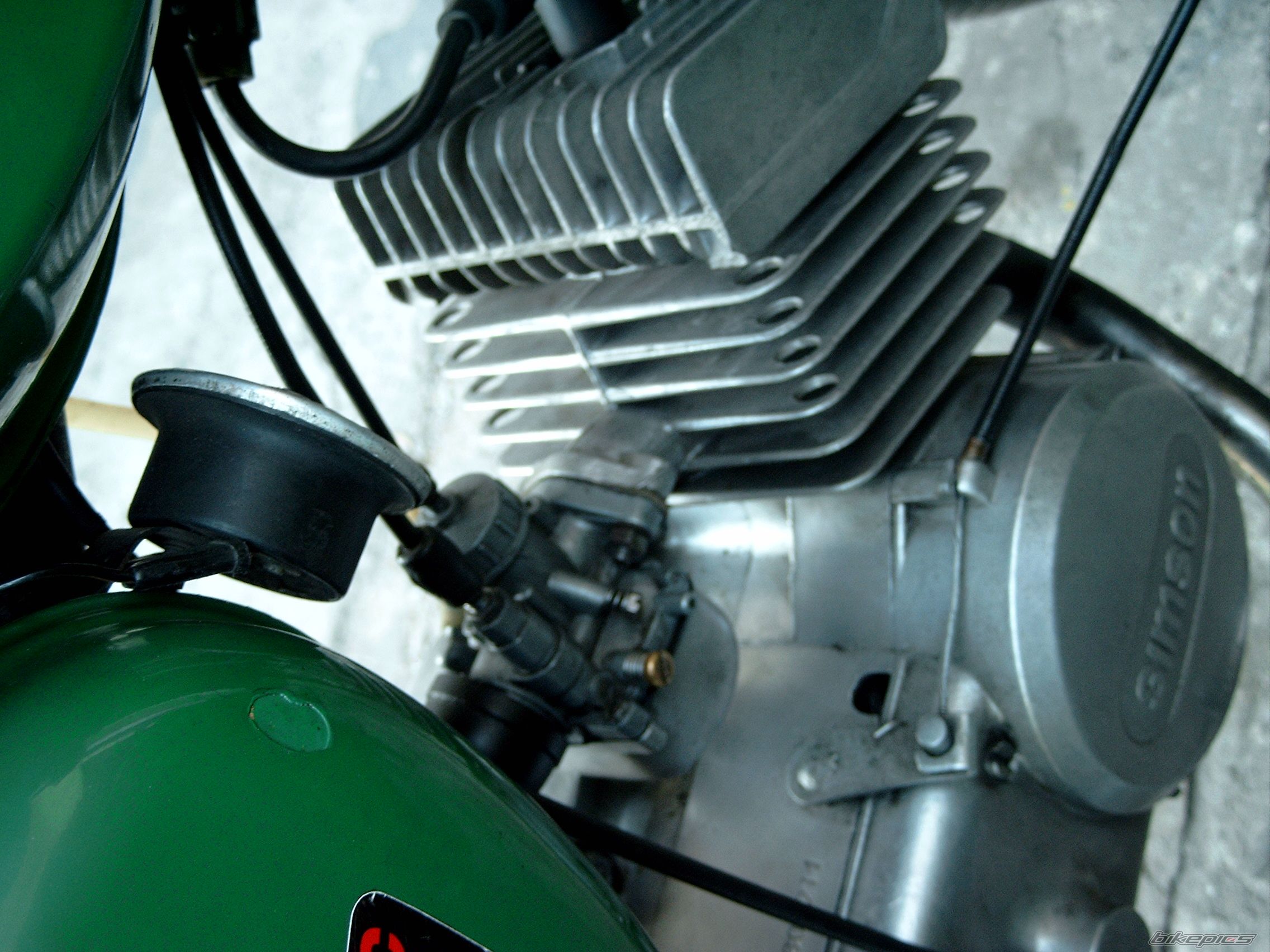 Bike Photo 628047