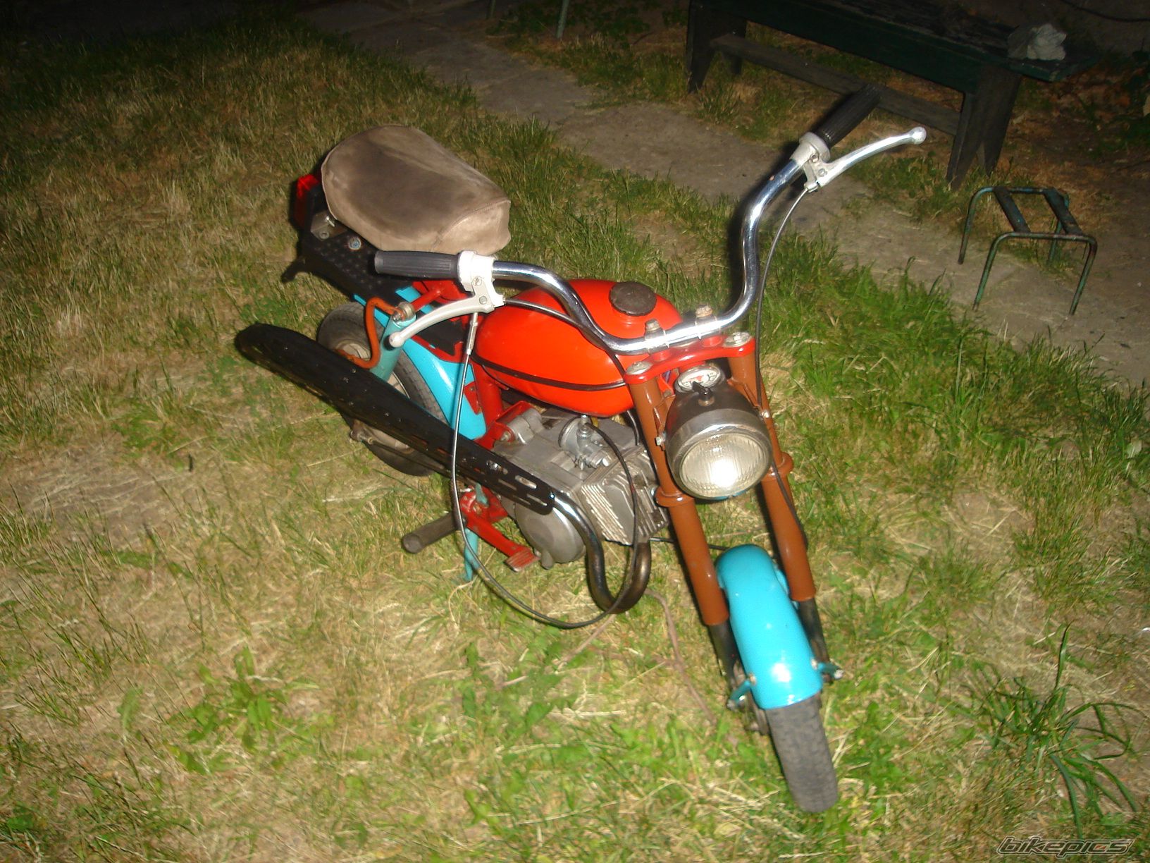 Photo 628076