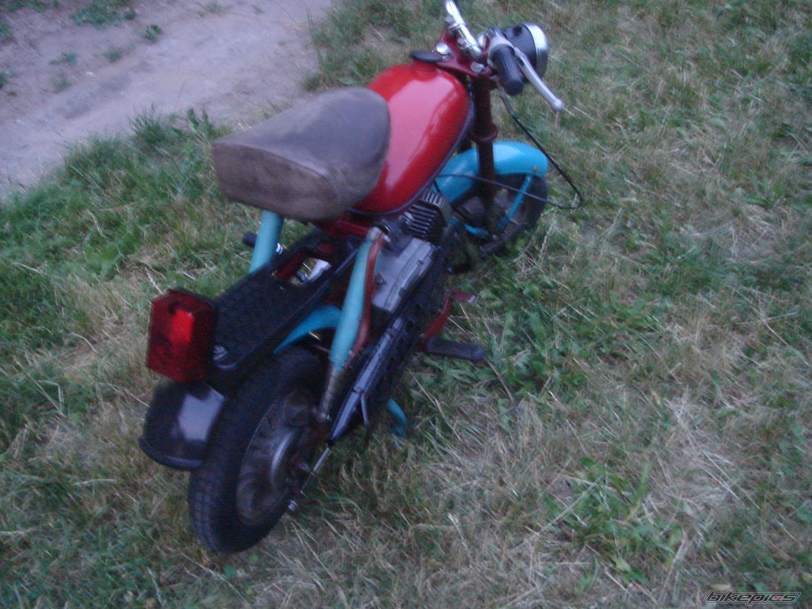 Photo 628079