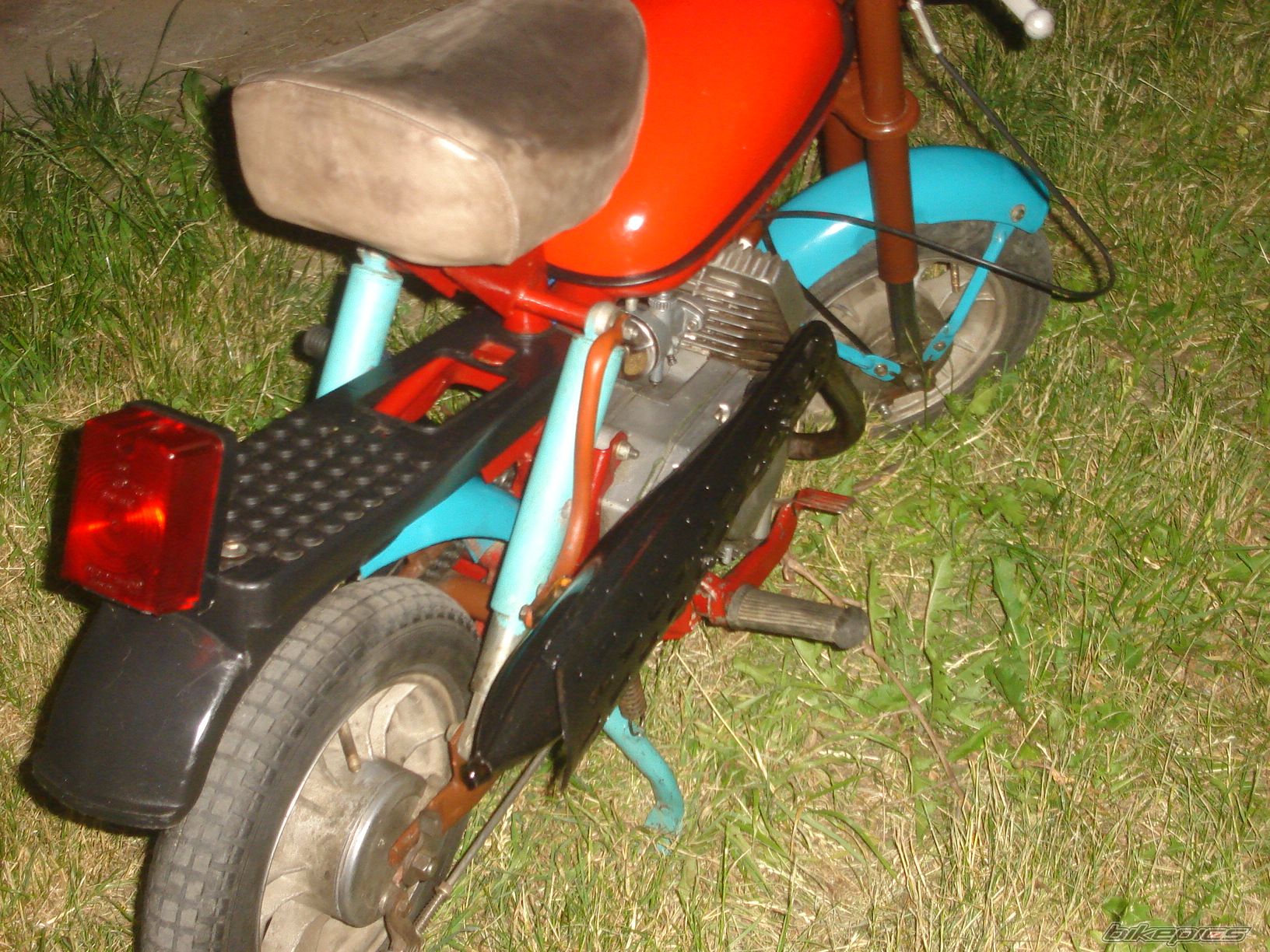 Photo 628082