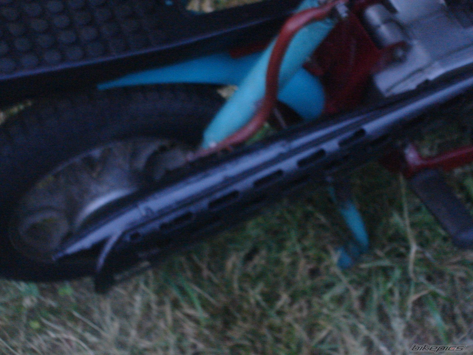 Photo 628085