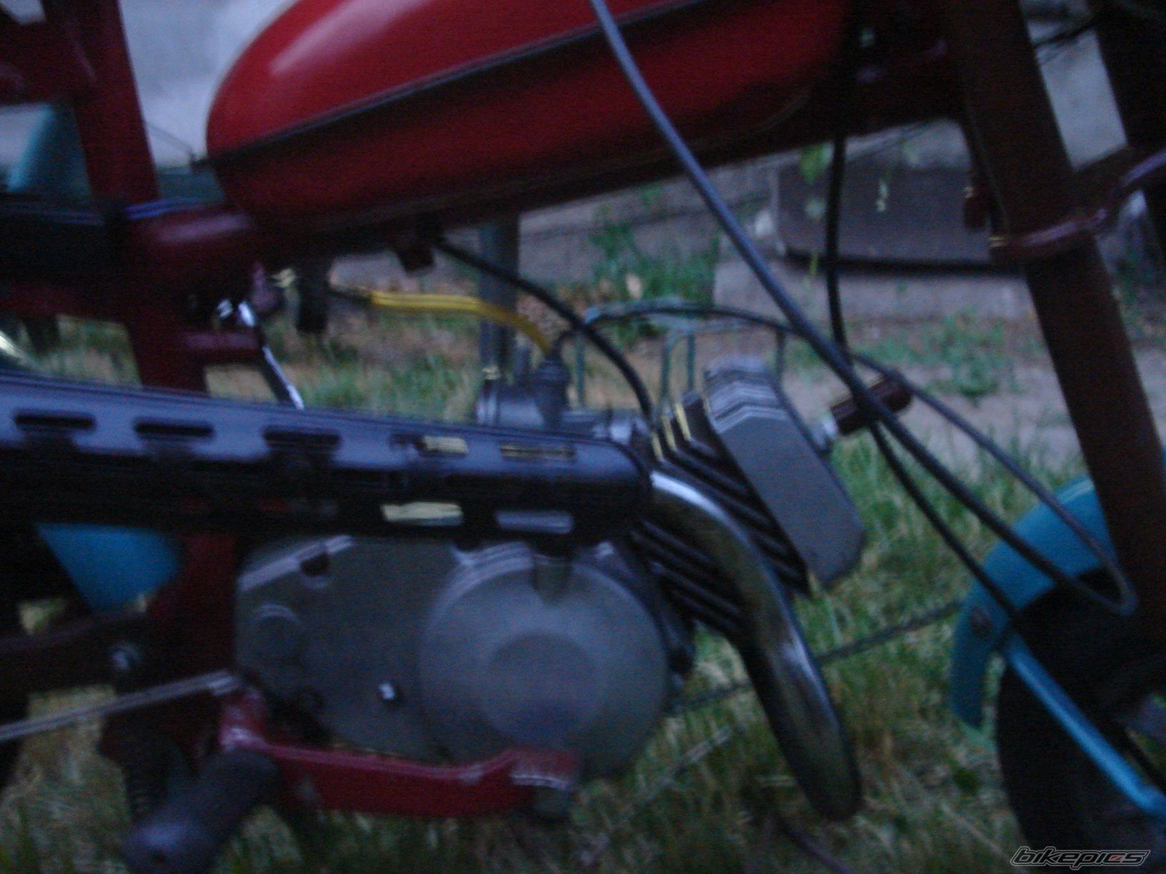 Photo 628086