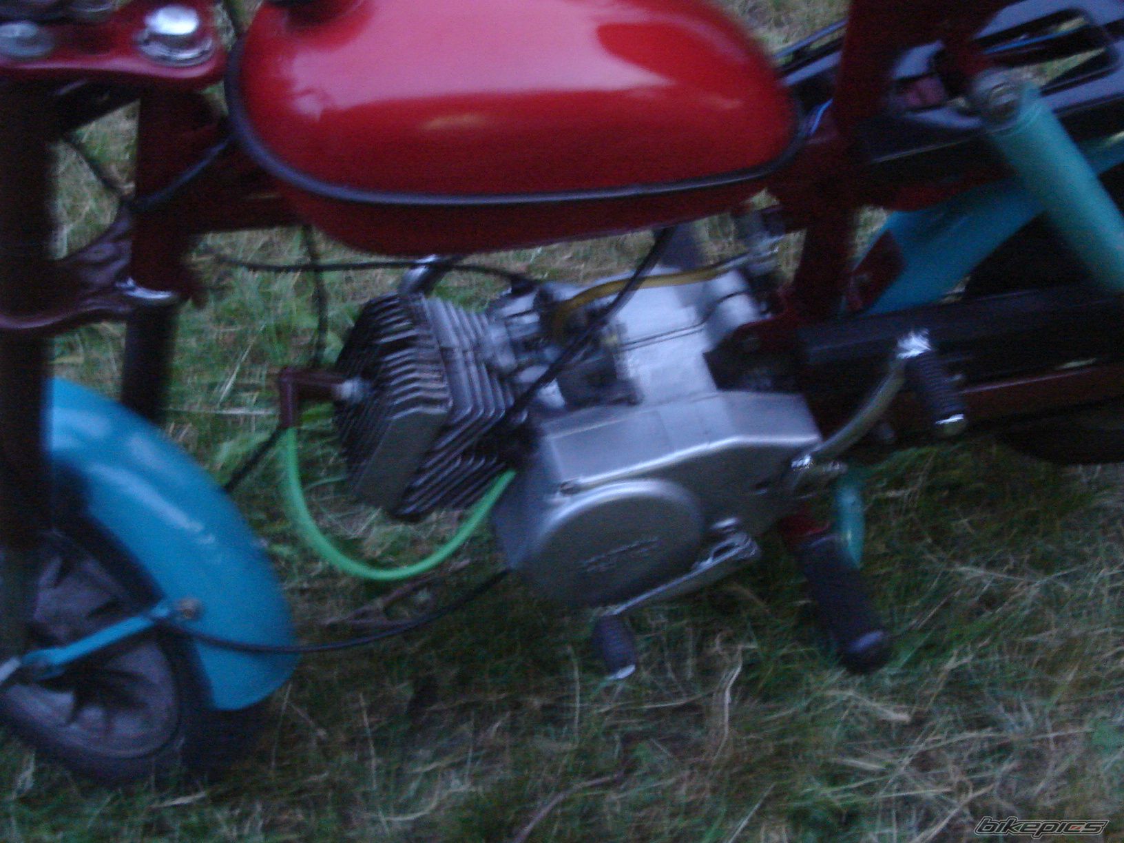 Photo 628087